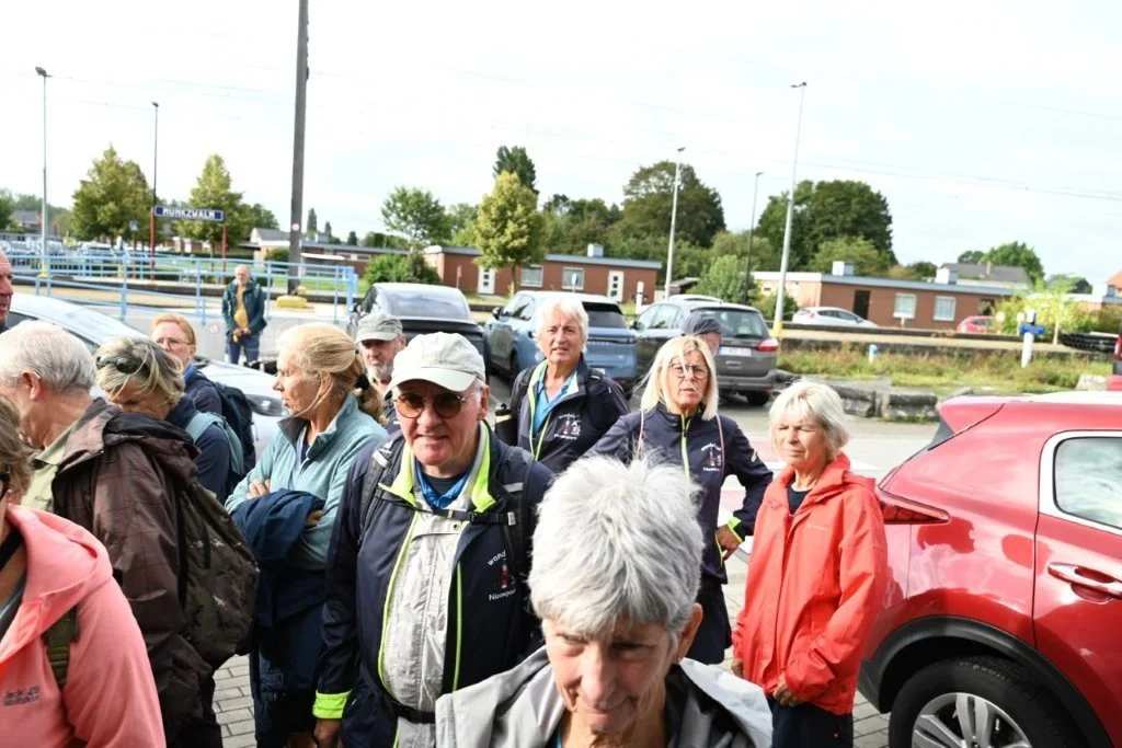 20260830_ Hoevetocht Zwalm kl (6).jpg