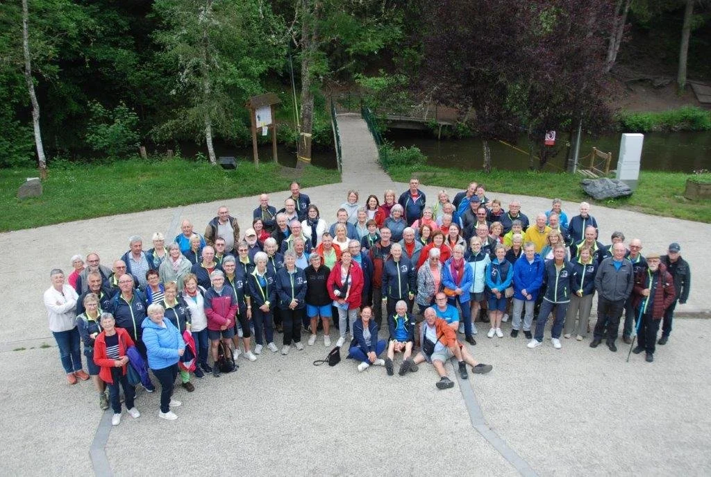 20240531 3 Houffalize (58).jpg