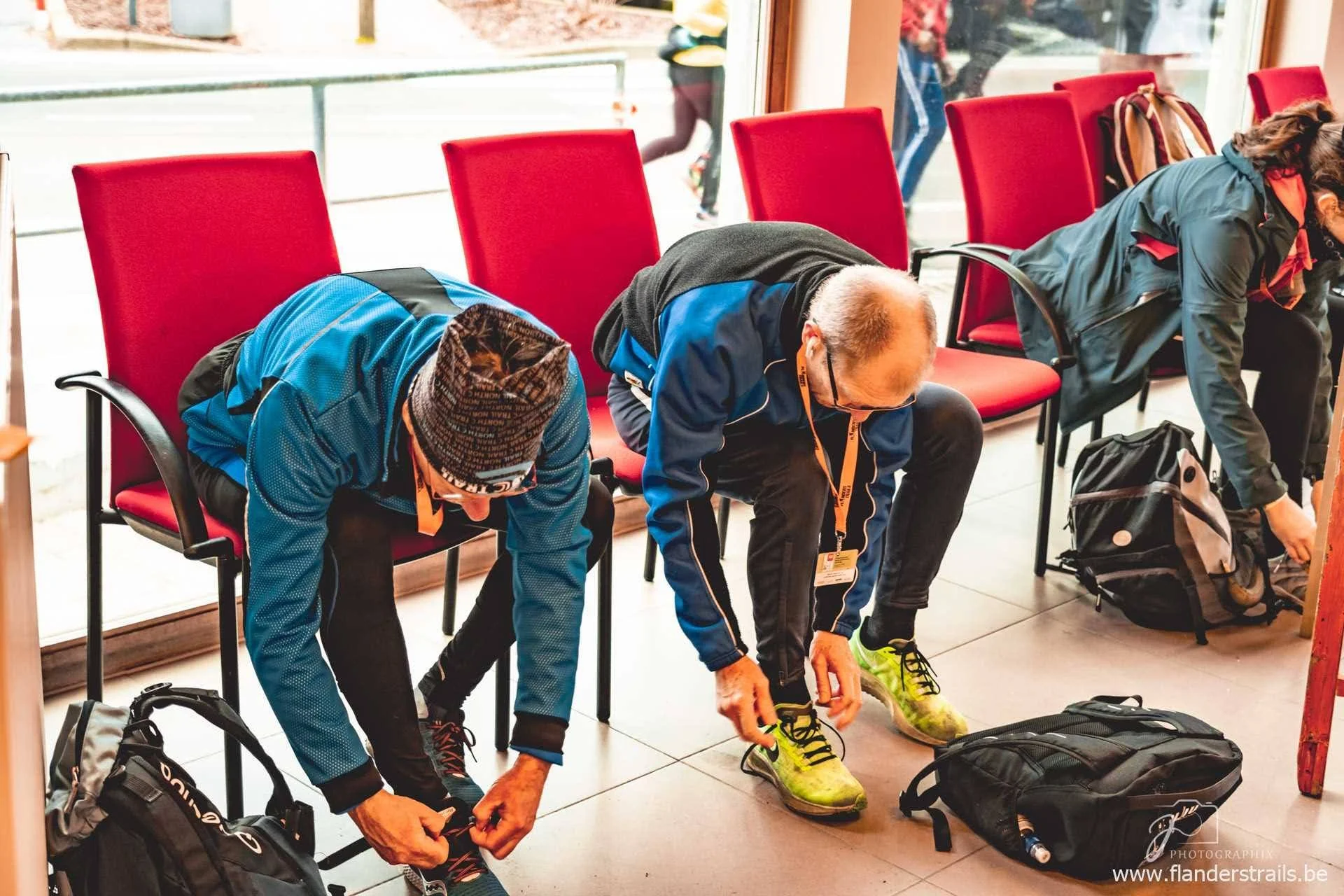 Peerdevisschers Walk (34).jpg