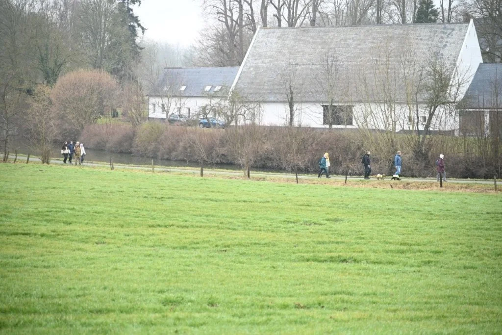 20260125_Manneken Pis-tocht (kl) (23).jpg