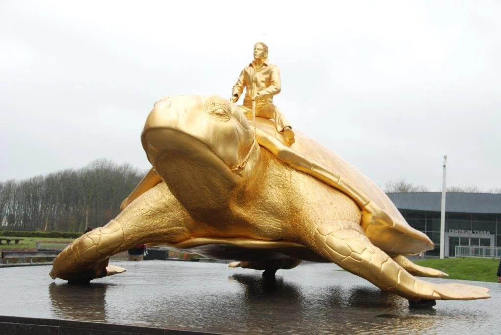 20230406_Jachthaventocht_(klein) (31).jpg