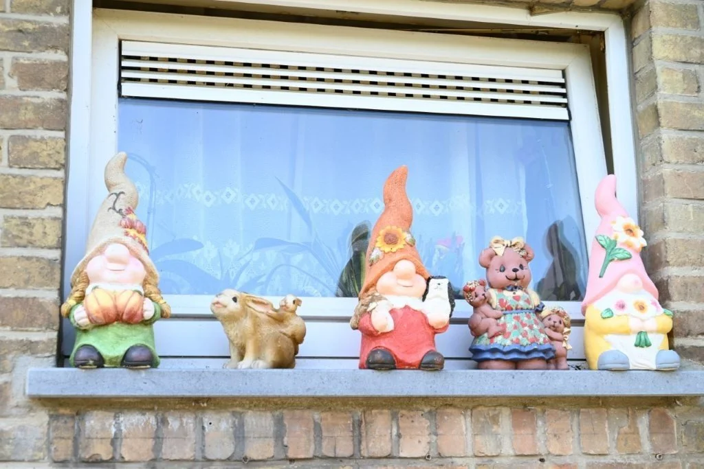 20260409_Jachthaventocht (gr) (22).jpg