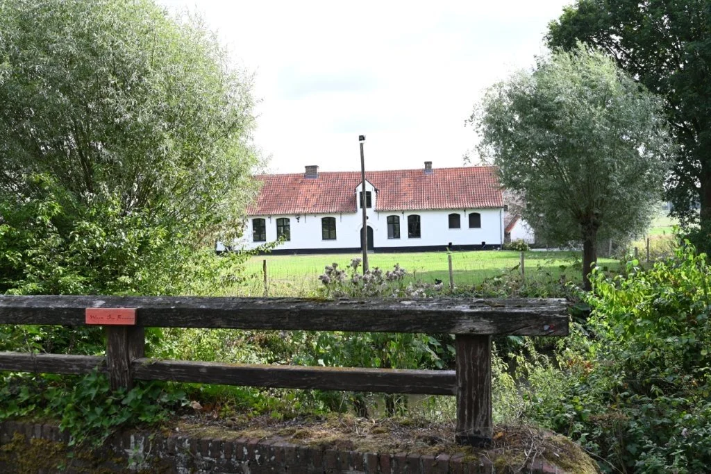 20260830_ Hoevetocht Zwalm kl (33).jpg