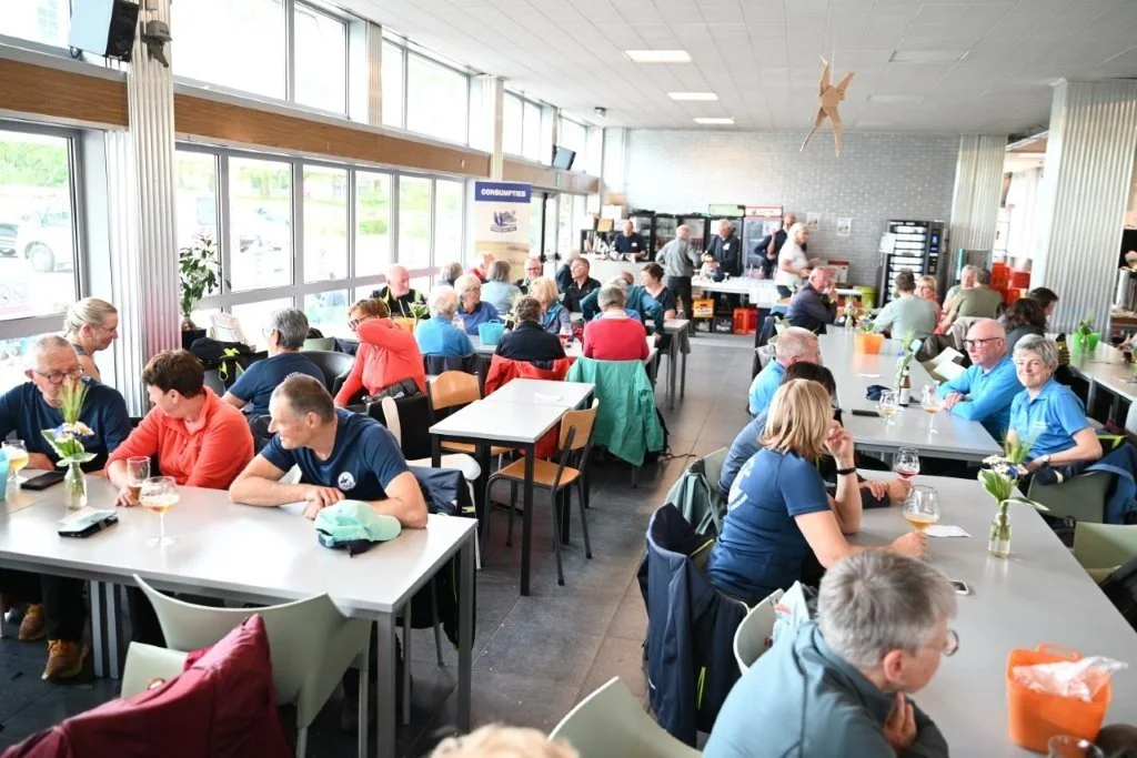 20260517_Mariëndaaltocht (gr) (61).jpg