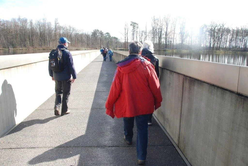 20230311_Hasselt Bokrijk (klein) (69).jpg