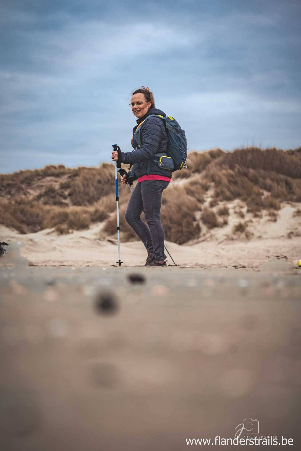 Peerdevisschers Walk (232).jpg