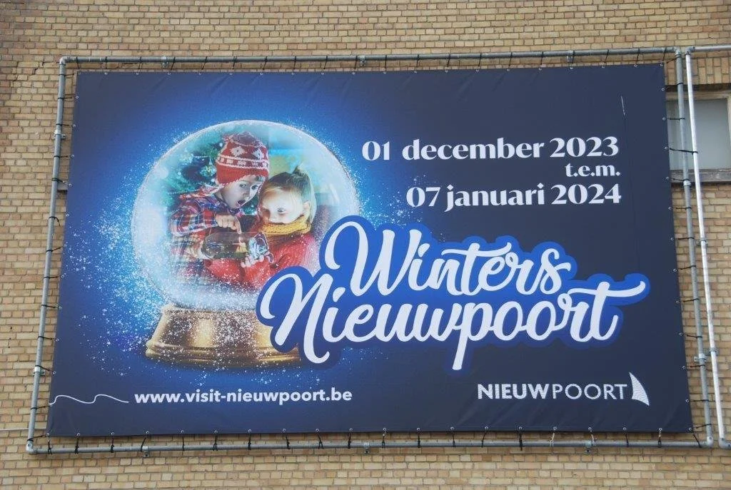 20231228_ Geeraerttocht (klein) (20).jpg