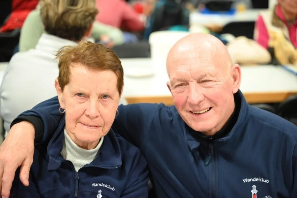 20260125_Manneken Pis-tocht (kl) (41).jpg