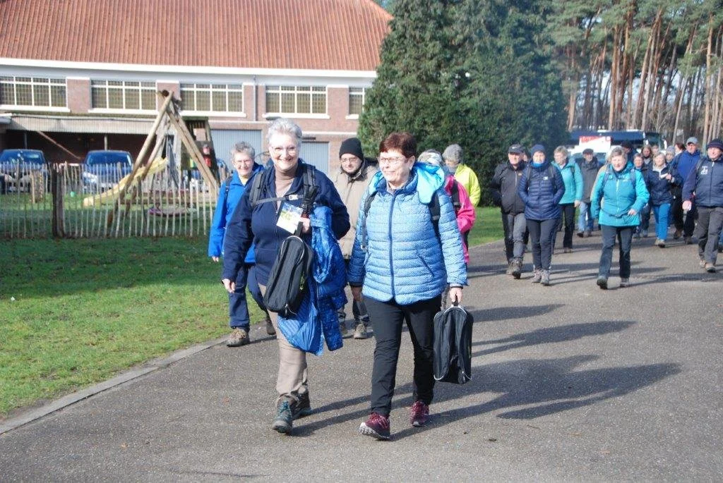 20230311_Hasselt Bokrijk (klein) (4).jpg