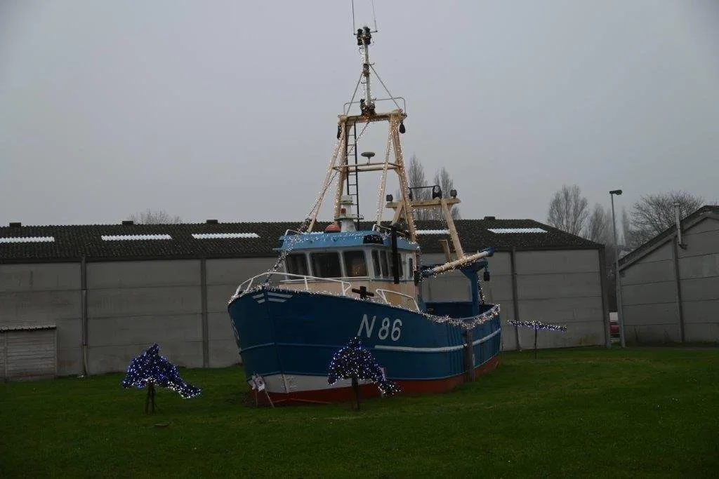 20241224_ Geeraerttocht (klein) (42).jpg