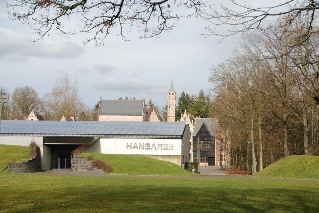 20230311_Hasselt Bokrijk (klein) (32).jpg
