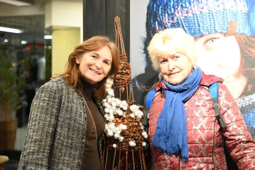 20251220_Kerstwandeling (gr) (24).jpg