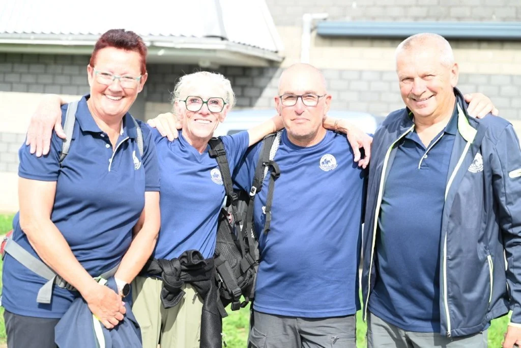 20260830_ Hoevetocht Zwalm kl (68).jpg