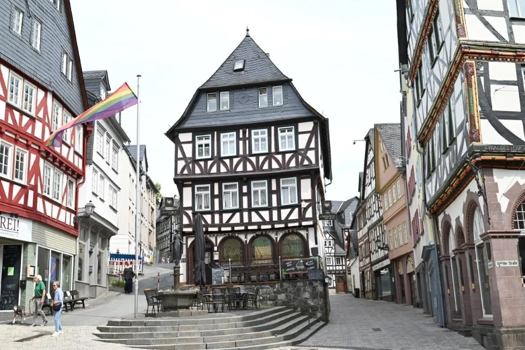 20260530_Wetzlar (gr) (44).jpg