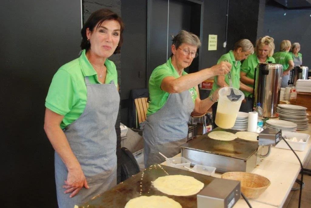 20240629_paardenvisser (klein (47).jpg