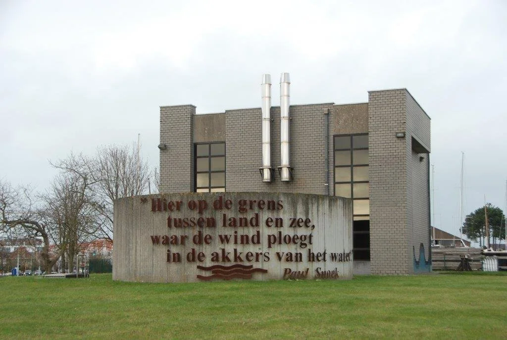 20231228_ Geeraerttocht (klein) (71).jpg