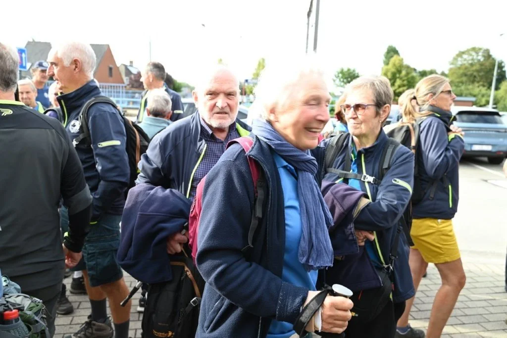 20260830_ Hoevetocht Zwalm kl (4).jpg