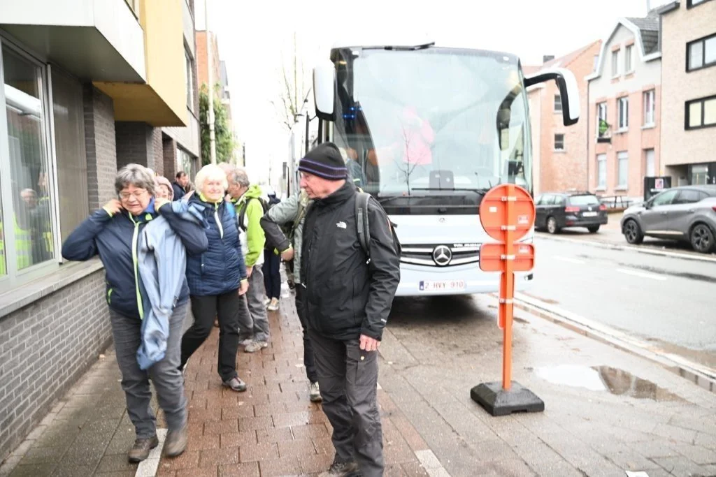 20260222_Zoersel_Trappistentocht (kl) (2).jpg