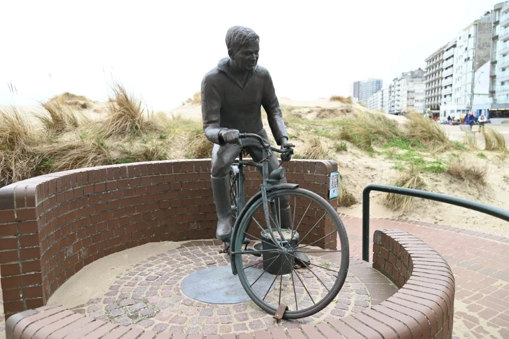 20260215_Kruwerstocht (gr) (24).jpg