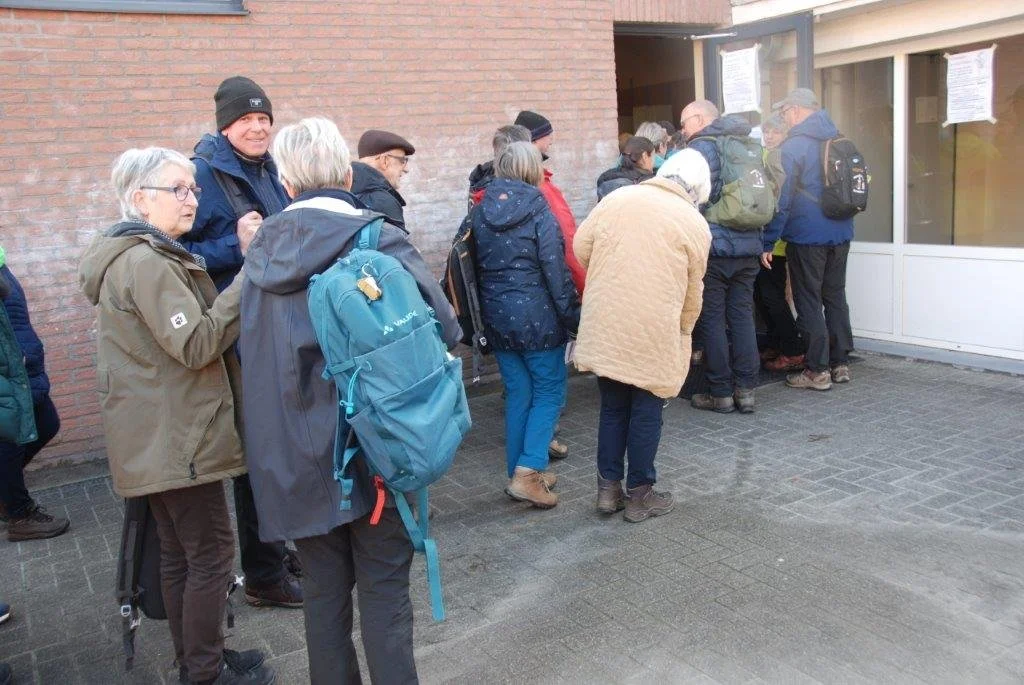 20230311_Hasselt Bokrijk (klein) (10).jpg