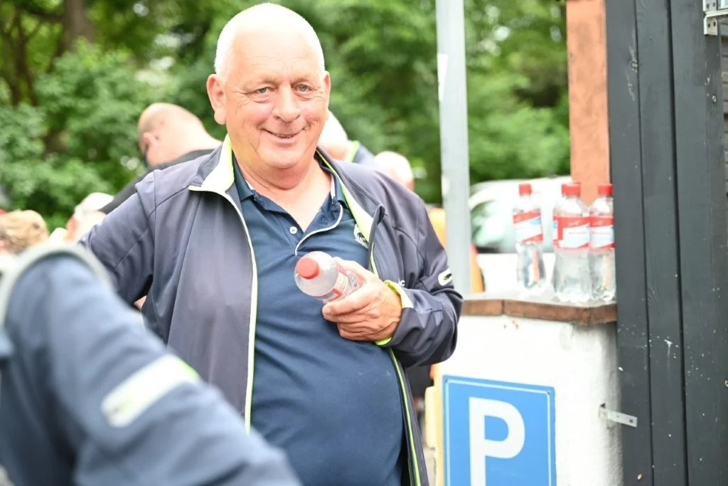 20260530_Wetzlar (gr) (132).jpg