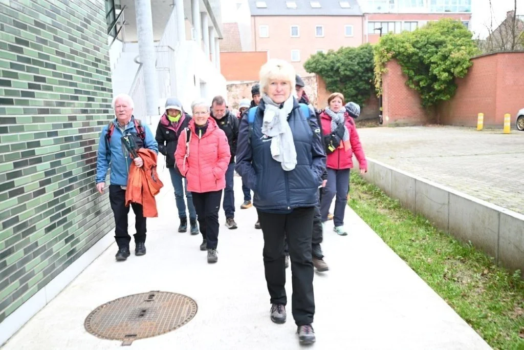 20260125_Manneken Pis-tocht (kl) (4).jpg