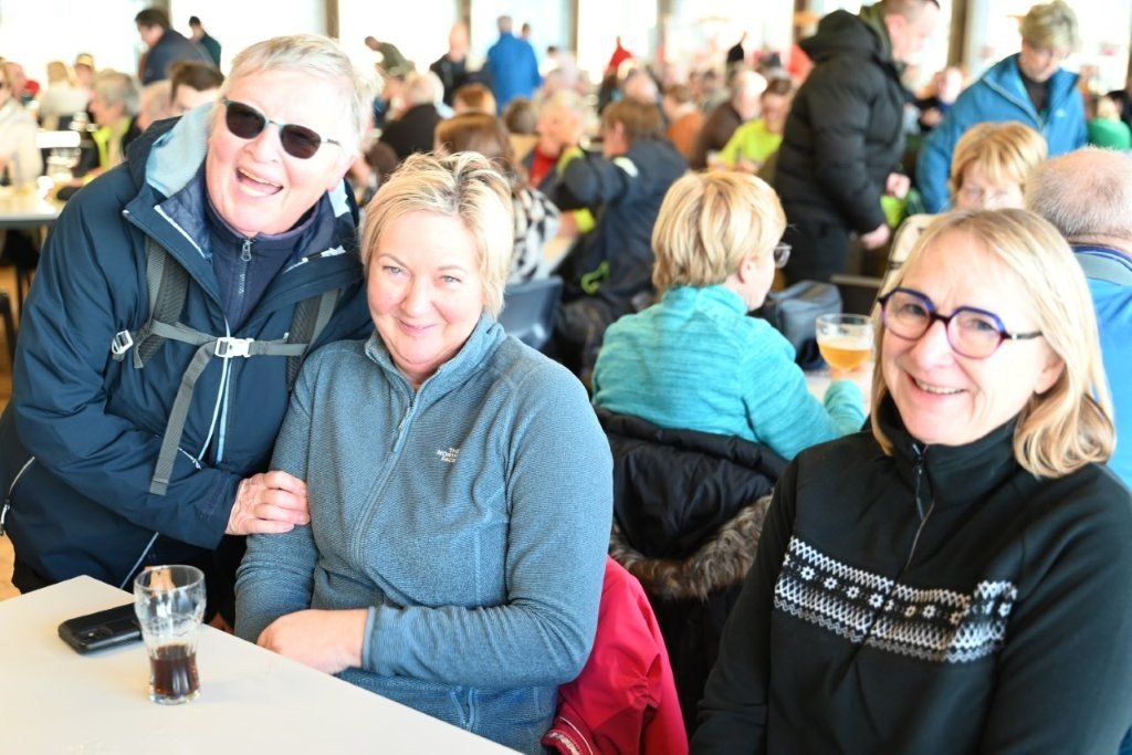 20260104_Nieuwjaarstocht De Pinte (groot) (39).jpg