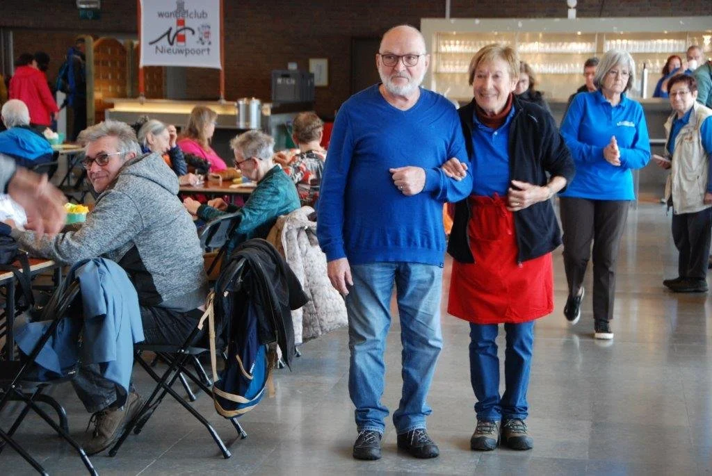 20230406_Jachthaventocht_(klein) (8).jpg