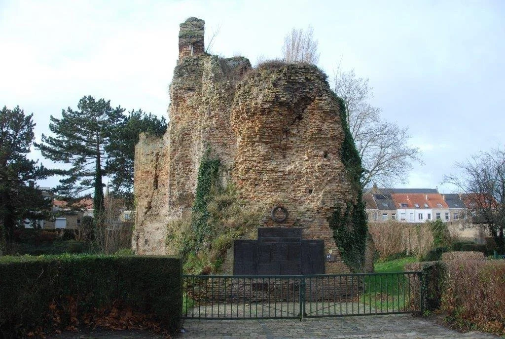 20231228_ Geeraerttocht (klein) (50).jpg