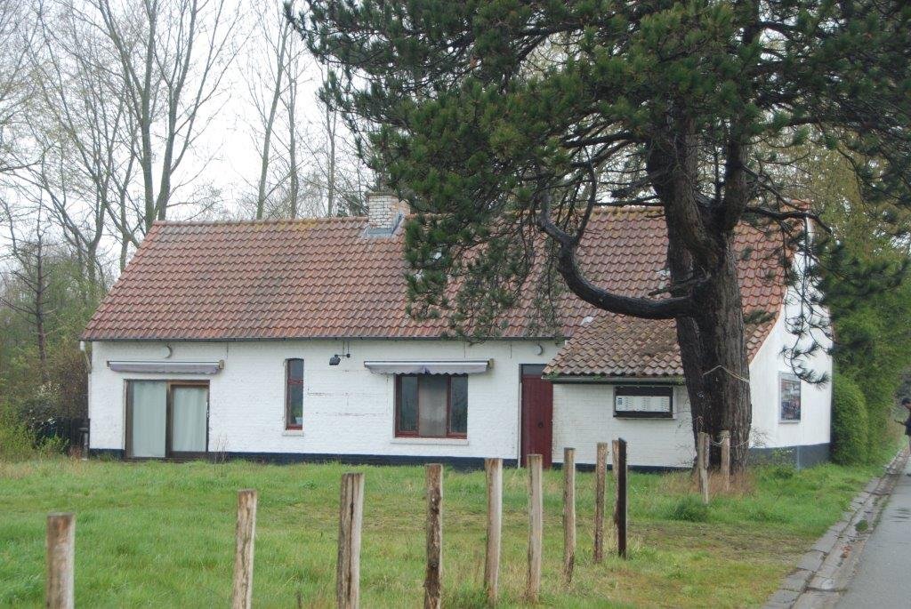 20230406_Jachthaventocht_(klein) (23).jpg