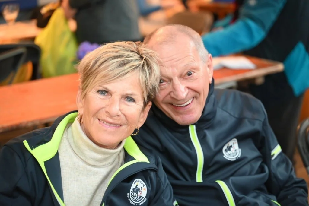 20260222_Zoersel_Trappistentocht (kl) (38).jpg