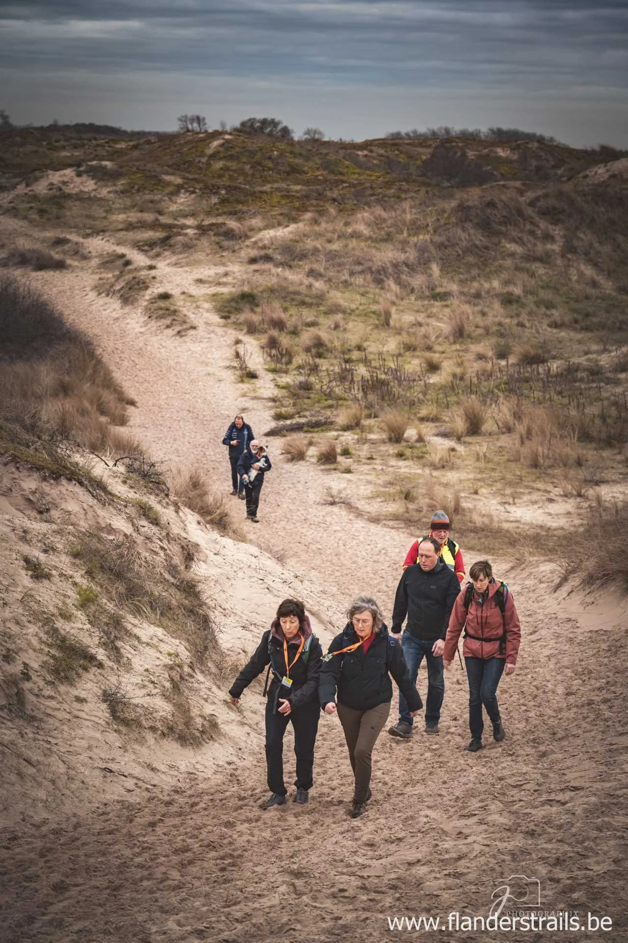 Peerdevisschers Walk (158).jpg