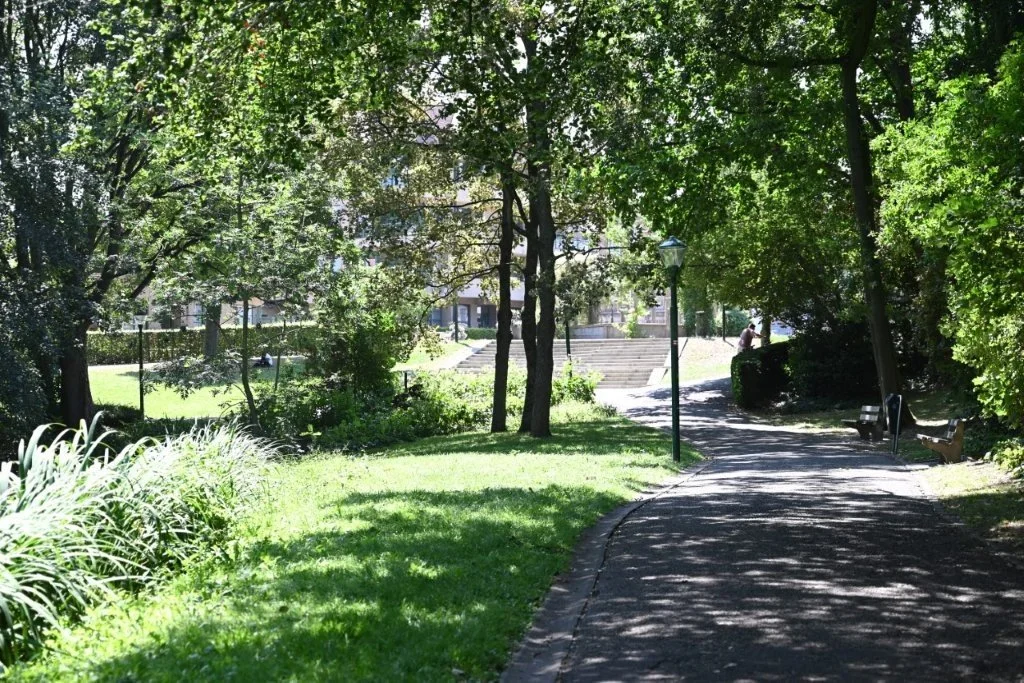 20260711_Diksmuidse Wandelhappening (33).jpg