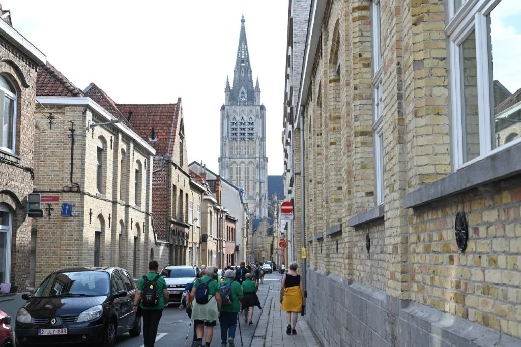 20260821_4D Ieper (gr) (12).jpg