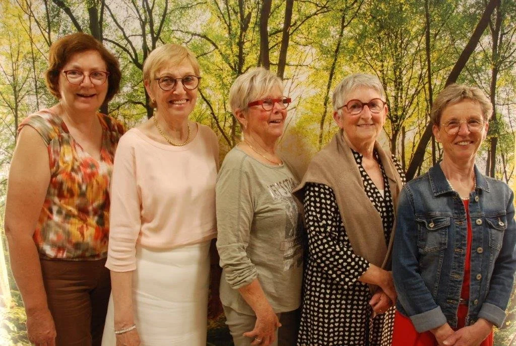 20240531 3 Houffalize (18).jpg