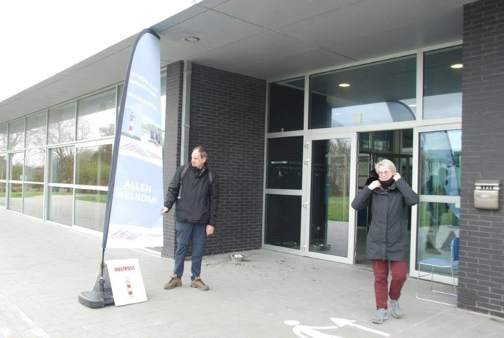 20240404_jachthaven (klein) (37).jpg