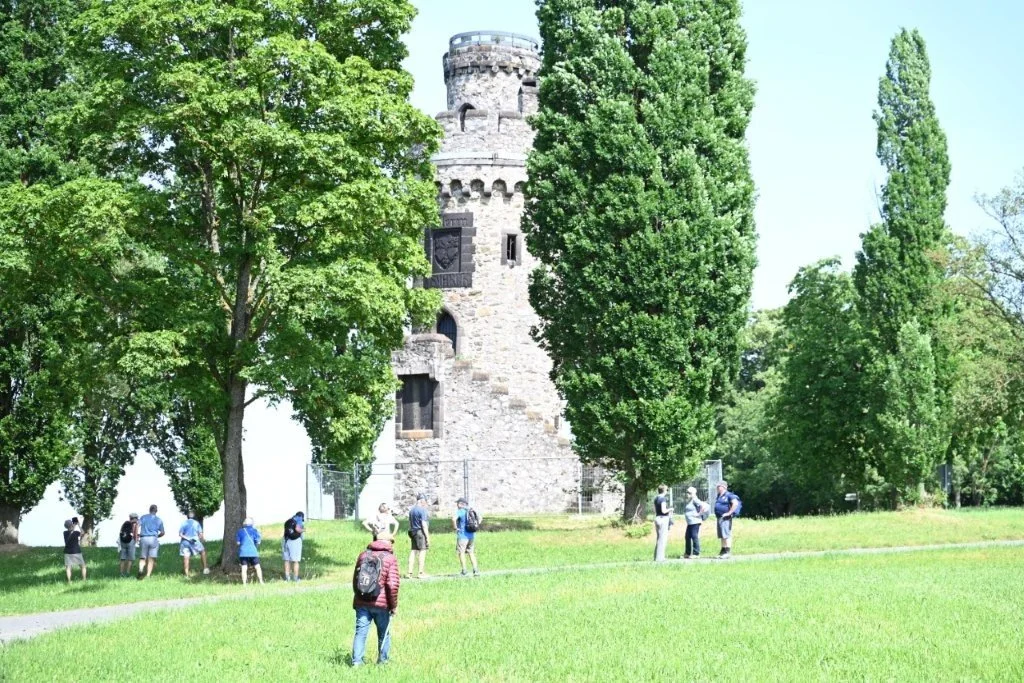 20260530_Wetzlar (gr) (8).jpg