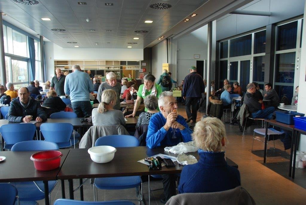 20231228_ Geeraerttocht (klein) (90).jpg