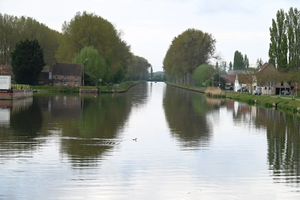 20250421_Oostkamp (klein) (53).jpg
