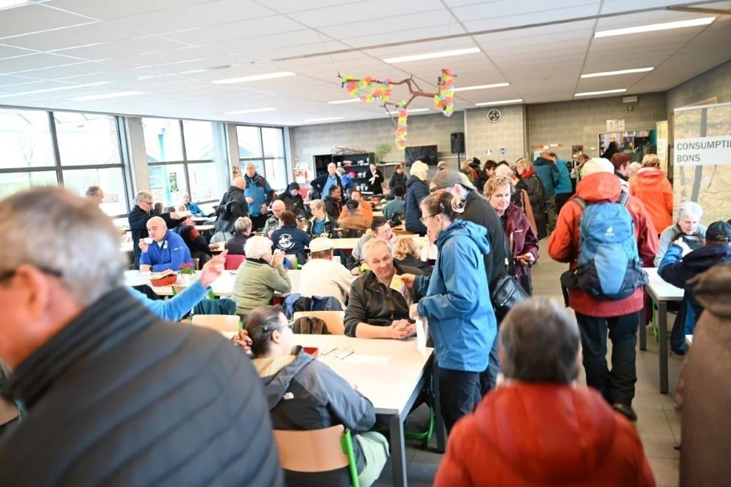 20260222_Zoersel_Trappistentocht (kl) (8).jpg