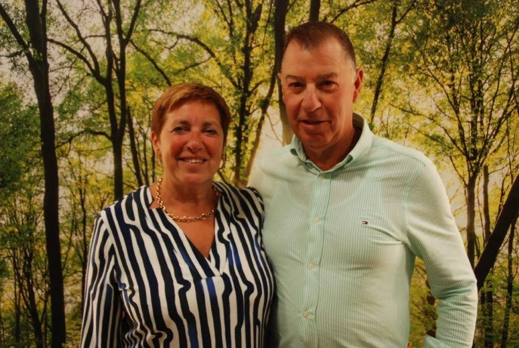 20240531 3 Houffalize (27).jpg