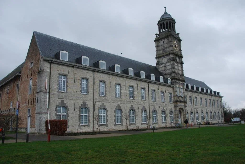 20240211_Hemiksem (24).jpg