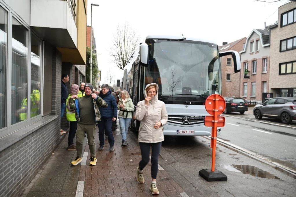 20260222_Zoersel_Trappistentocht (kl) (3).jpg