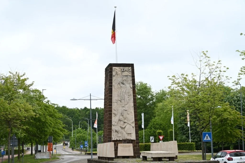 20260517_Mariëndaaltocht (gr) (12).jpg