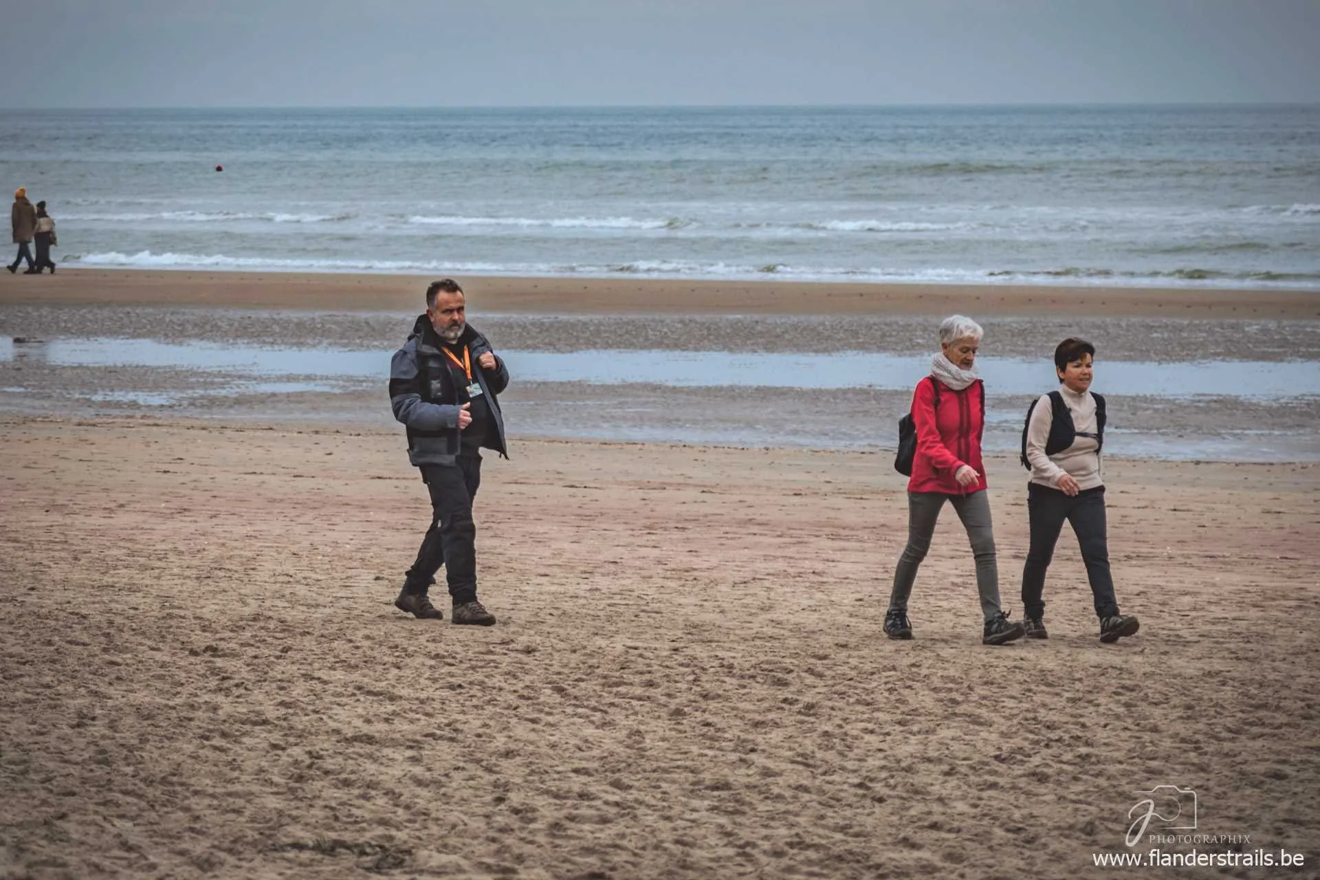 Peerdevisschers Walk (241).jpg