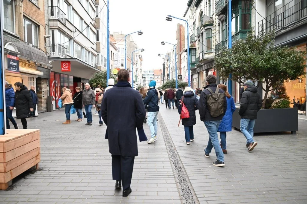 20251220_Kerstwandeling (gr) (29).jpg