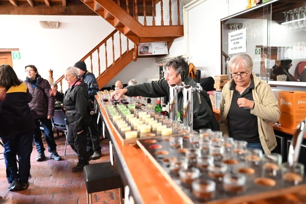 20260125_Manneken Pis-tocht (kl) (30).jpg