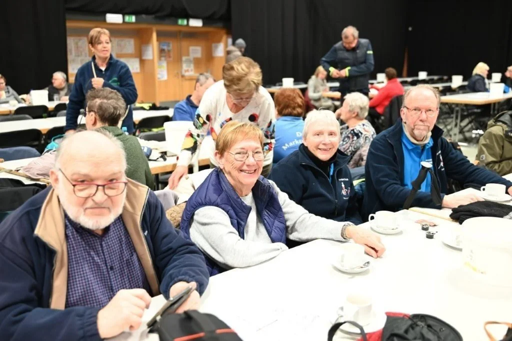 20260125_Manneken Pis-tocht (kl) (16).jpg