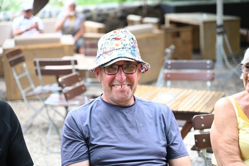 20260530_Wetzlar (gr) (79).jpg