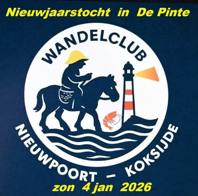 20260104_Nieuwjaarstocht De Pinte (groot) (1).jpg